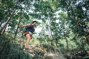 BIB: 
                            <button type="button" onclick="openModal(25985085)" class="btn btn-primary btn-sm float-right btn-popup" data-toggle="modal" data-target=".modal-high-quality">
                        <i class="fas fa-shopping-cart"></i> Add to Cart
                    </button>
                                            <button type="button" onclick="isThisMe(25985085, true)" class="btn btn-success btn-sm float-right btn-popup btn-isme hidden" data-toggle="tooltip" data-placement="bottom" title="นี่คือรูปของคุณใช่ไหม คลิกที่นี่เพื่อเอาเข้าอัลบั้ม">
                        <i class="fas fa-plus"></i> Add to album
                    </button>
                    <button type="button" onclick="isThisMe(25985085, false)" class="btn btn-warning btn-sm float-right btn-popup btn-isnotme hidden">
                        <i class="fas fa-ban"></i> Remove from album
                    </button>